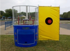 dunk-tank-austin