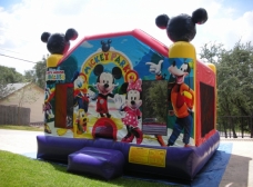 mickey-mouse-moonwalk-rentals-houston