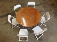 children-table-chair-rental