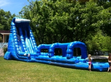 blue-crush-water-slide