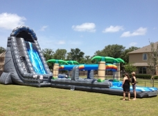 roaring-river-water-slide