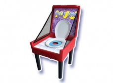 potty-toss-carnival-games