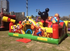 mickey-mouse-inflatable-rentals-houston