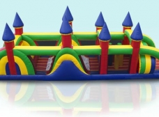 CASTLE-obstacle-course-rentals