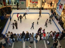 ice-skating-rink-houston