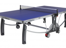 ping-pong-table-rentals-san-antonio