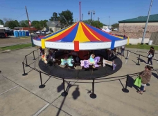 merry-go-round-rentals-san-anotnio-texas