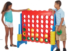 giant-connect-4-games-dallas