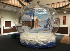 snow-globe-rentals-houston