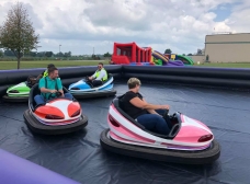 bumper-cars-rentals