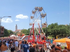 ferris-wheel-rentals-texas