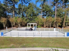 portable-ice-rink-rentals