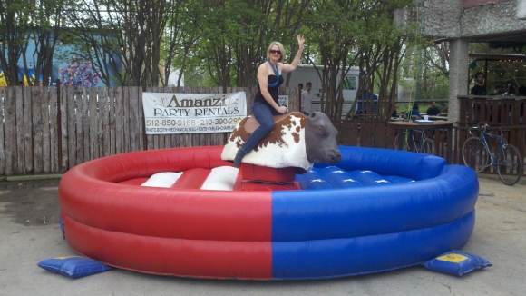 rent-mechanical-bull