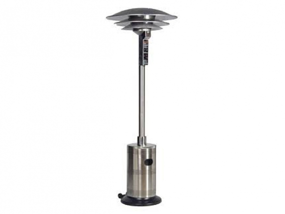 patio-heater