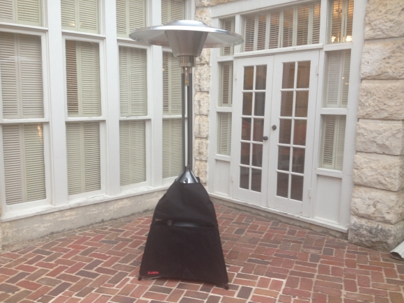 patio-heater-rentals-austin