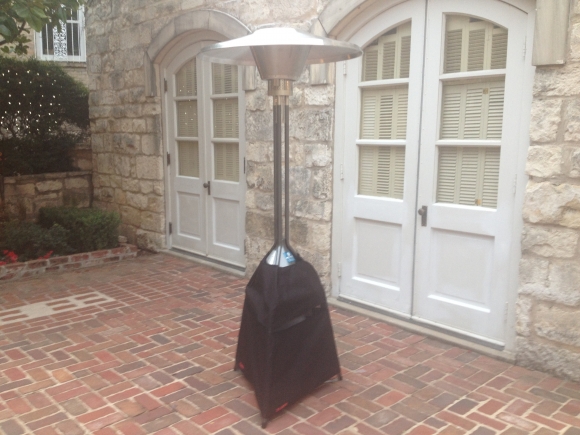 patio-heater-rentals-austin