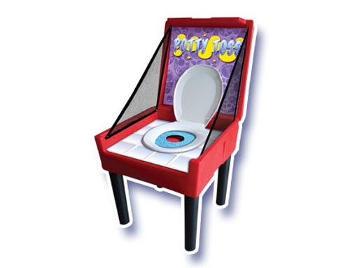 potty-toss-carnival-games