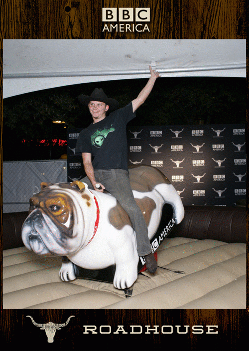 mechanical-bulldog-houston