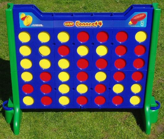 giant-connect-4-lawn-games