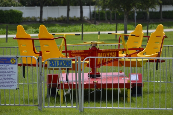 wizzers-carnival-ride-dallas