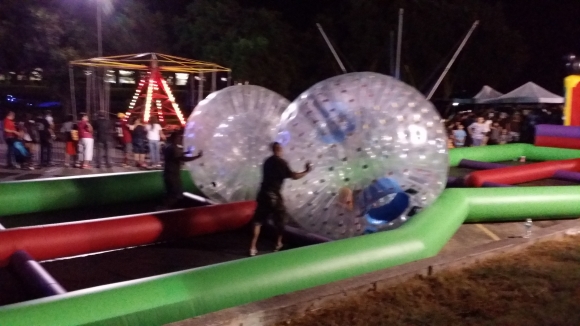 hamster-ball-track-dallas