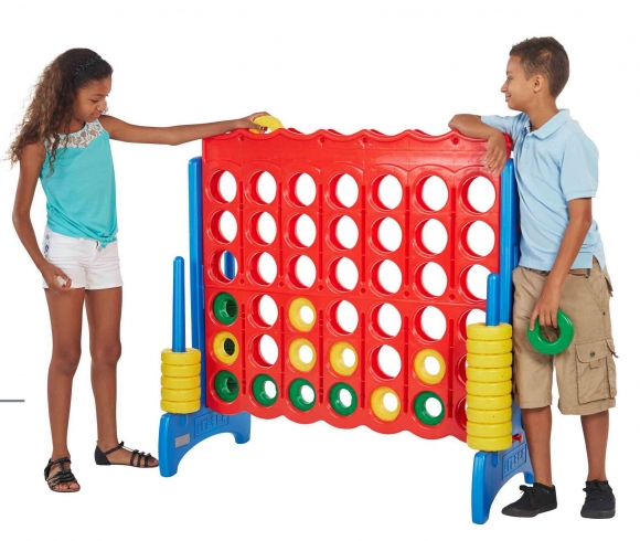 giant-connect-4-games-austin