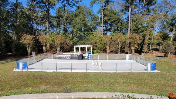 portable-ice-rink-rentals