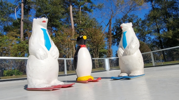 portable-ice-rink-rentals