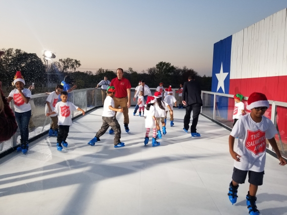 ice-skating-rink-rentals-austin