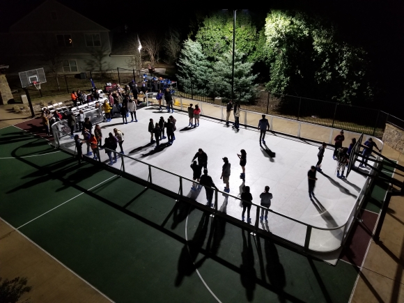 ice-skating-rink-rentals-austin