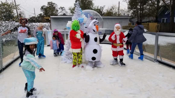 ice-skating-rink-rentals-austin