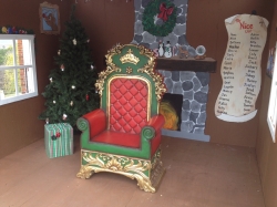 santa-christmas-chair-rentals